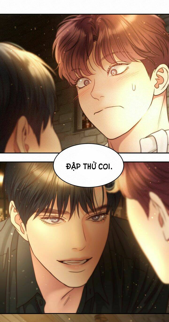 Chương 59.2 - Trang 7