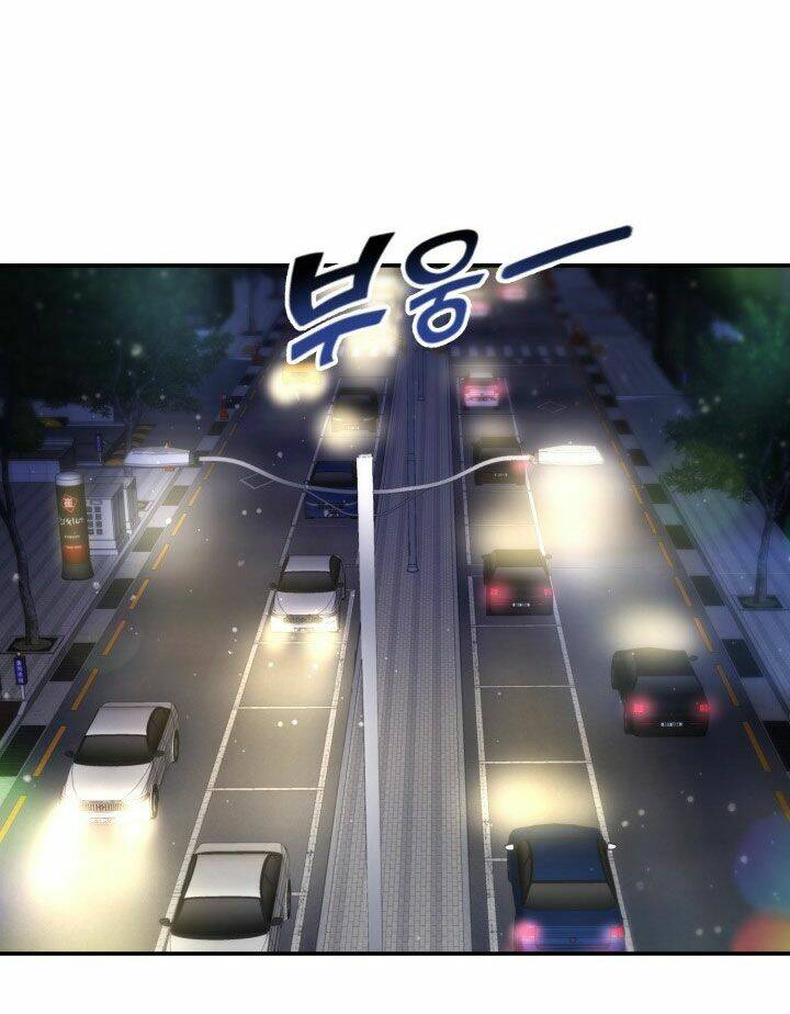 Chương 59.2 - Trang 10