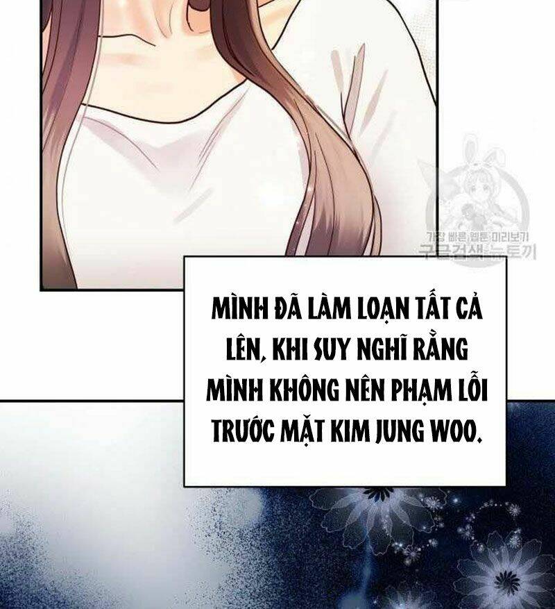 Chương 6 - Trang 40