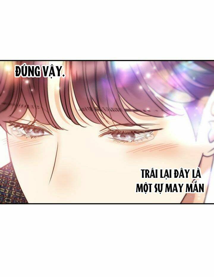 Chương 61.1 - Trang 40