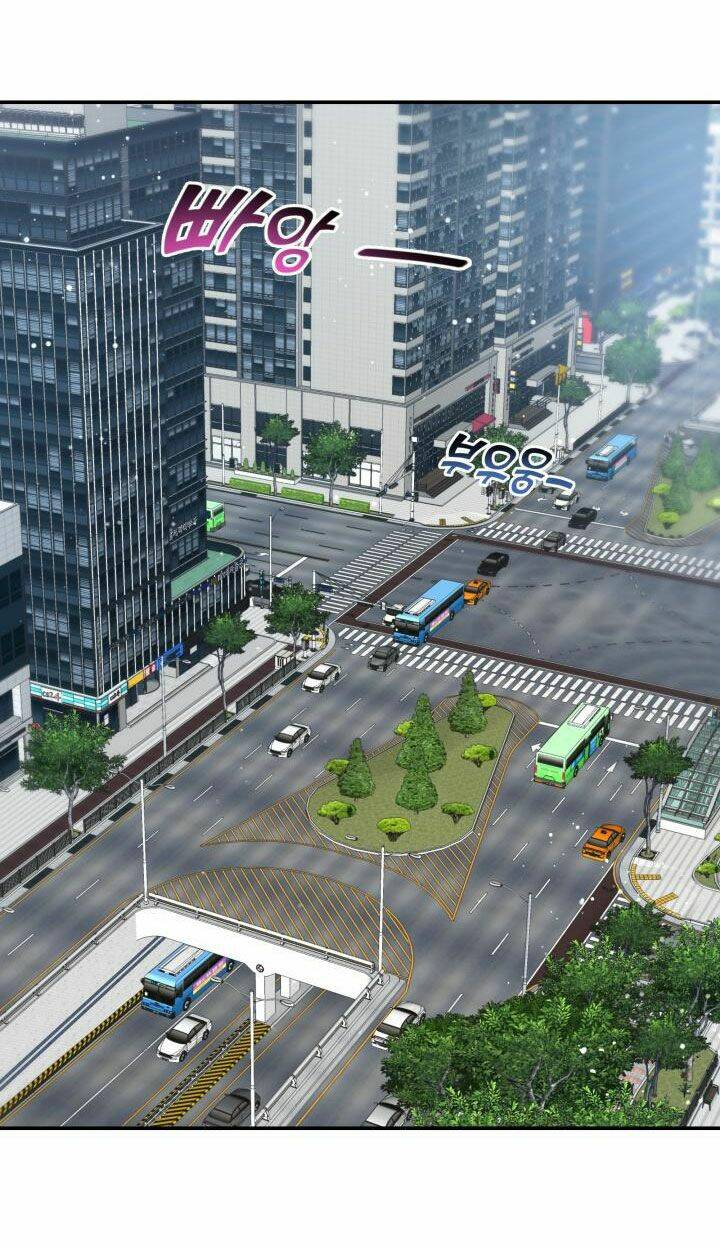 Chương 61.2 - Trang 2