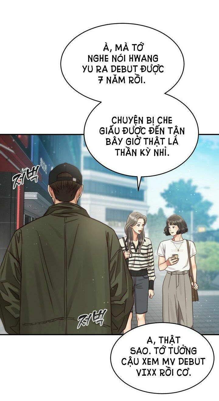 Chương 61.2 - Trang 12