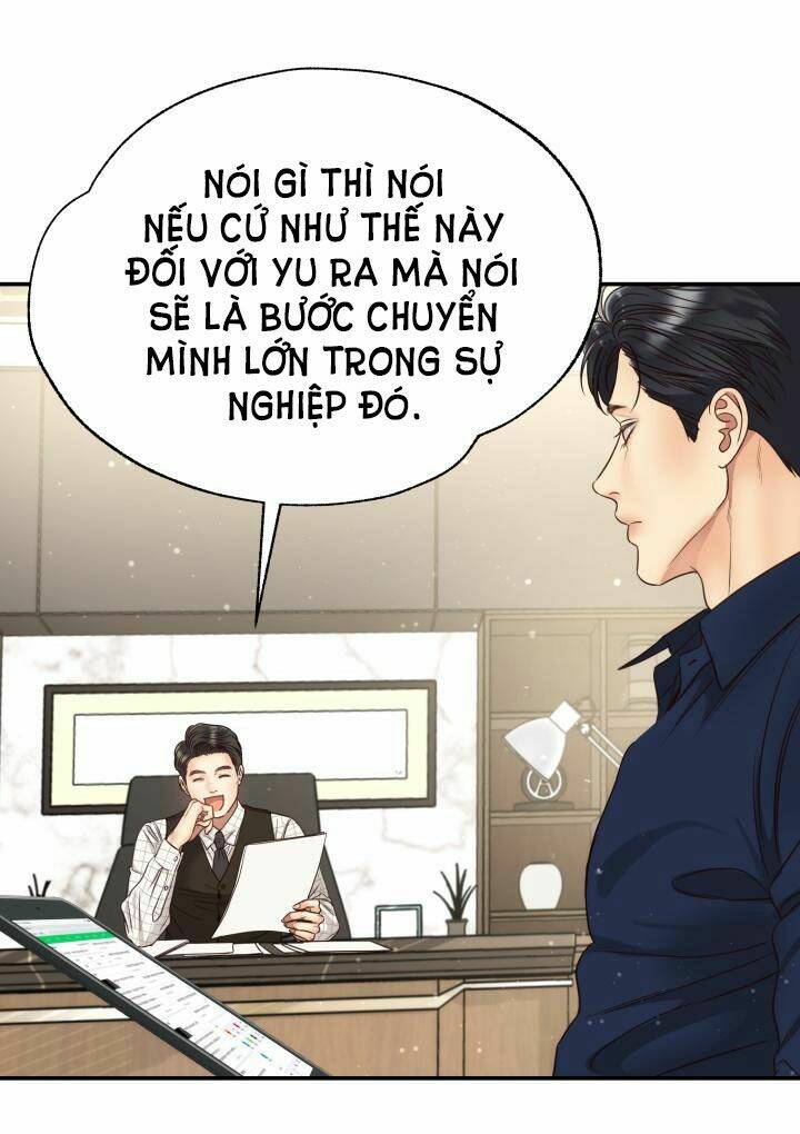 Chương 61.2 - Trang 21