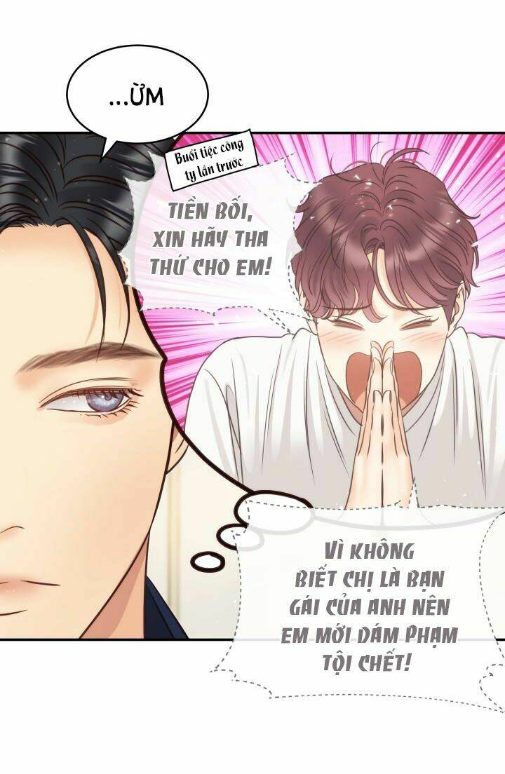 Chương 61.2 - Trang 29