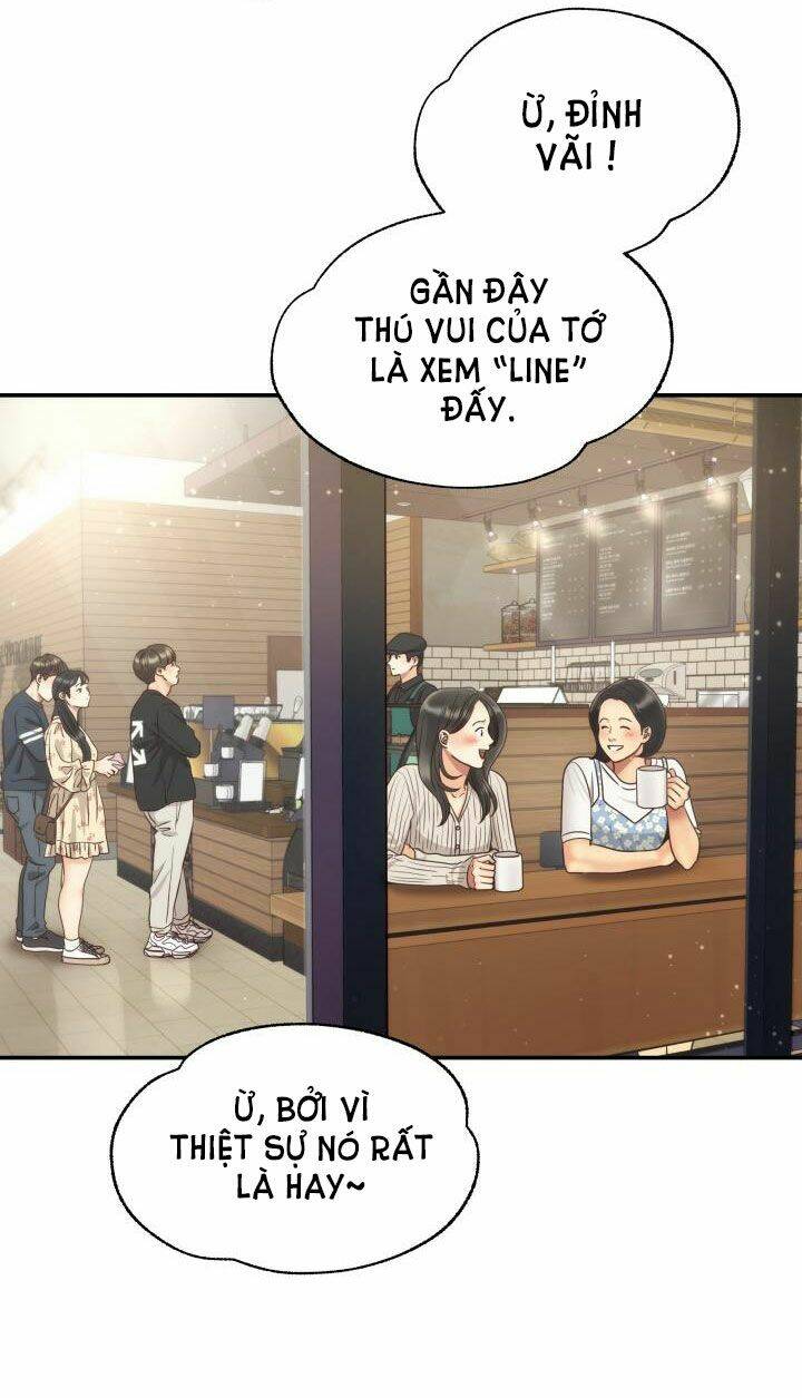 Chương 61.2 - Trang 4