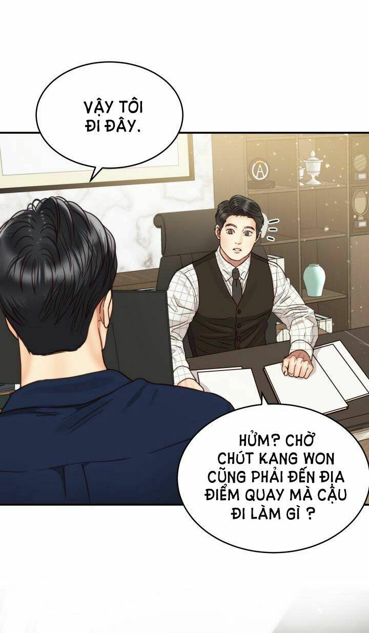 Chương 61.2 - Trang 34