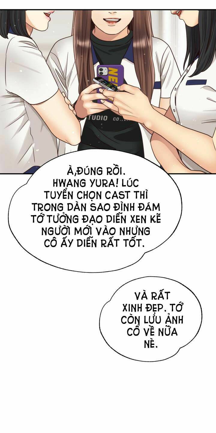 Chương 61.2 - Trang 7