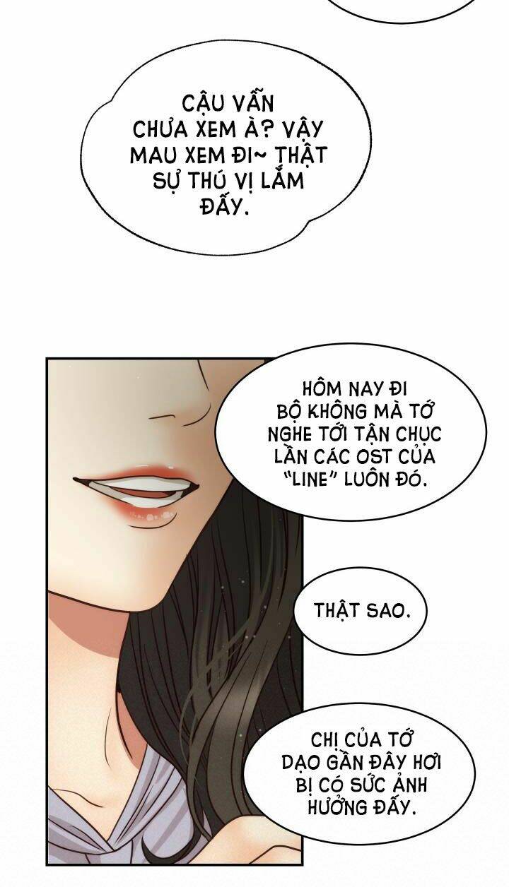 Chương 61.2 - Trang 9