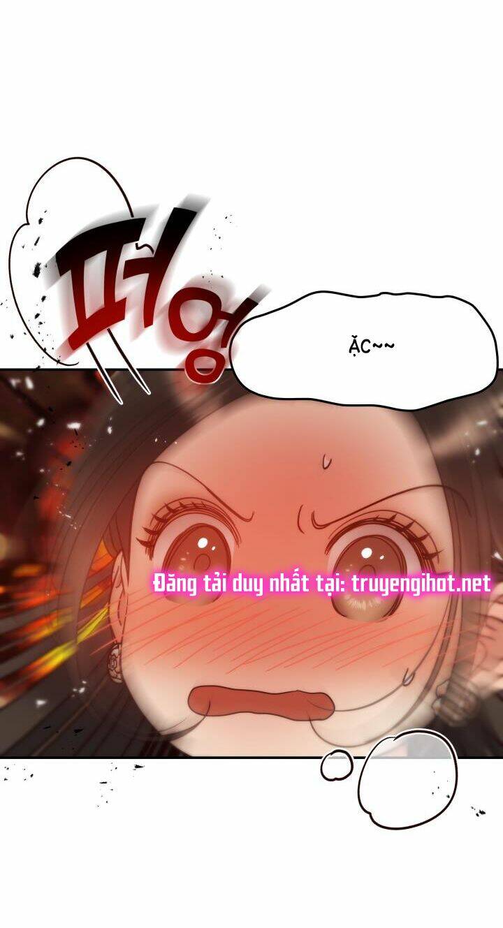 Chương 62.2 - Trang 31