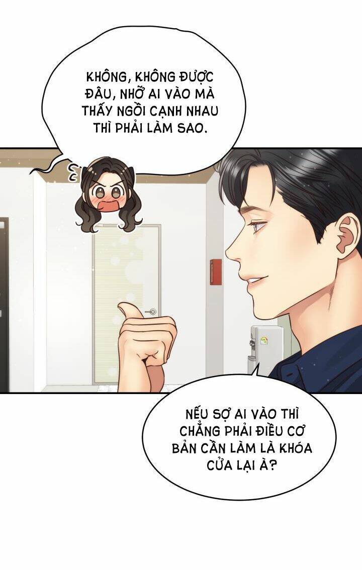Chương 62.2 - Trang 5