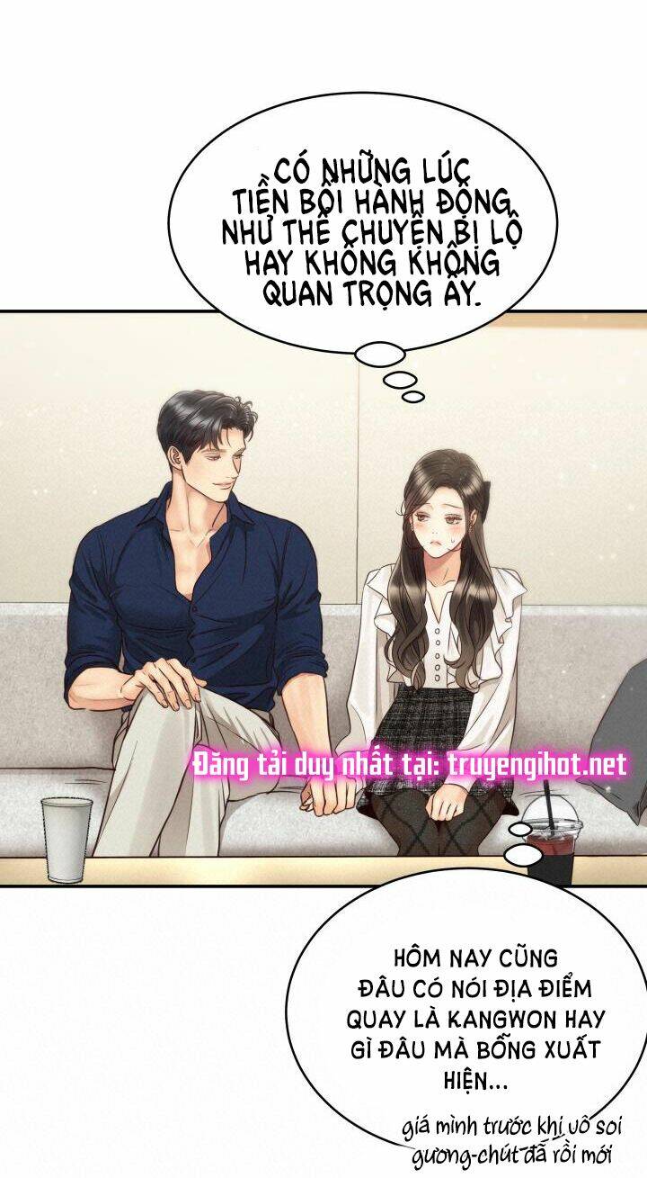 Chương 62.2 - Trang 8
