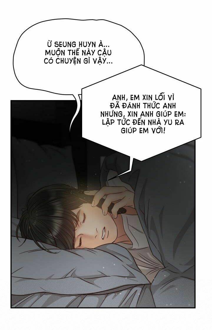 Chương 63.2 - Trang 3