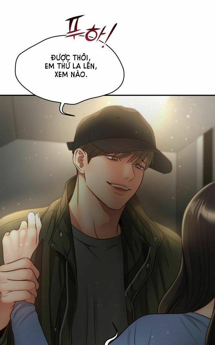 Chương 63.2 - Trang 21