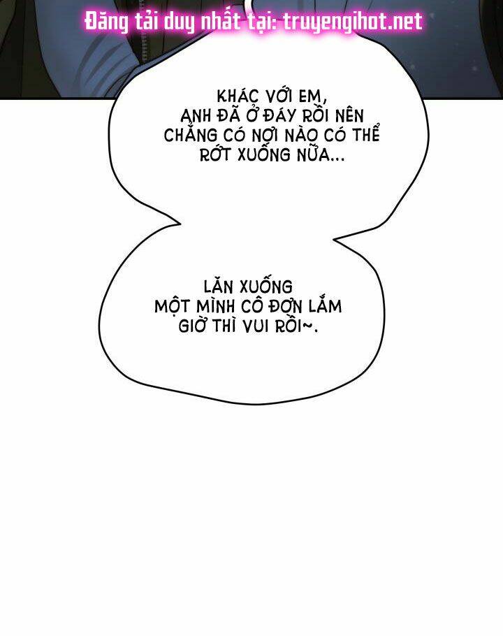 Chương 63.2 - Trang 22