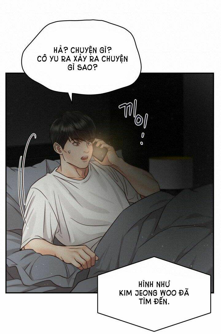 Chương 63.2 - Trang 4
