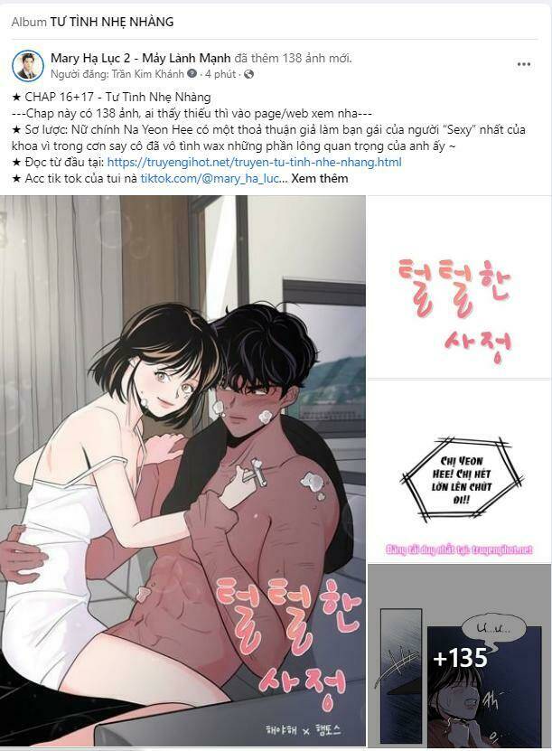 Chương 63.2 - Trang 34