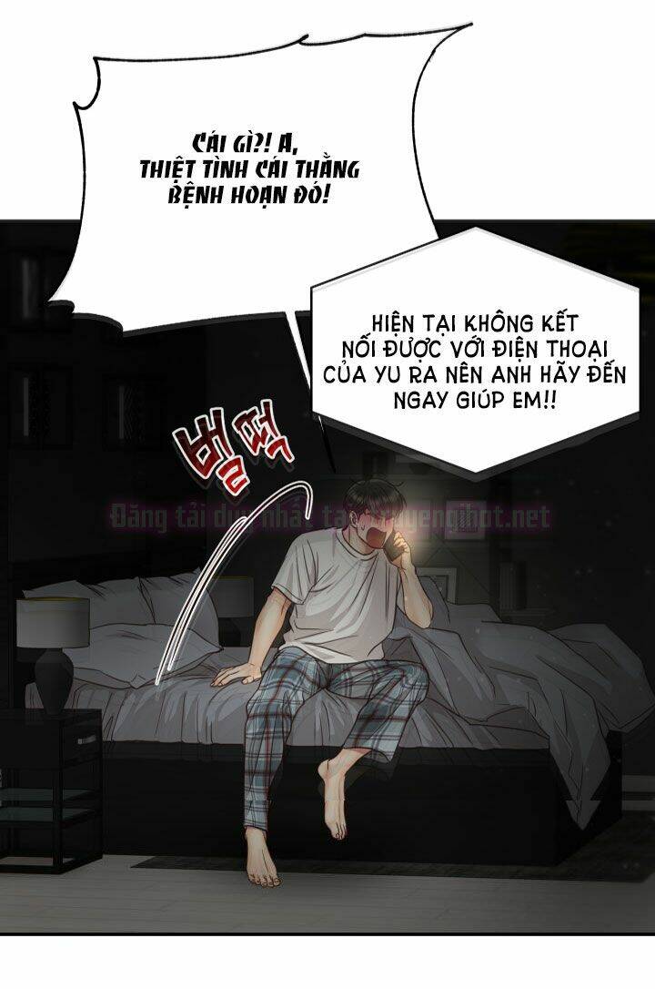 Chương 63.2 - Trang 5