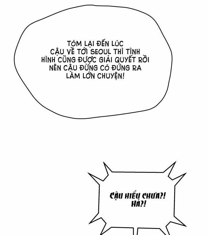 Chương 63.2 - Trang 8