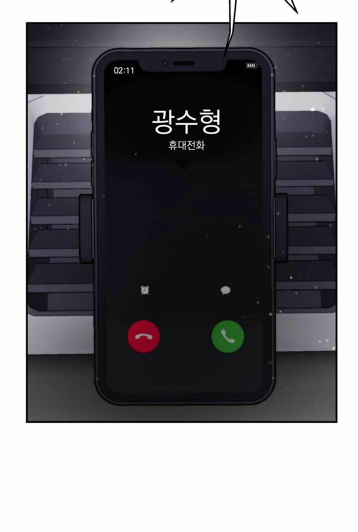 Chương 63.2 - Trang 9