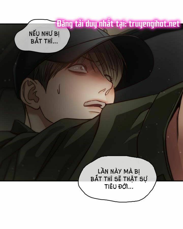 Chương 64.2 - Trang 3