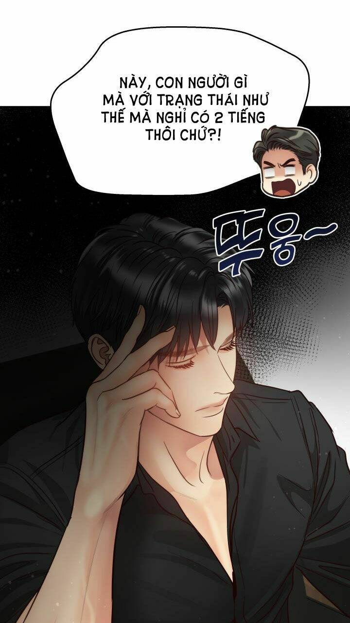 Chương 64.2 - Trang 21