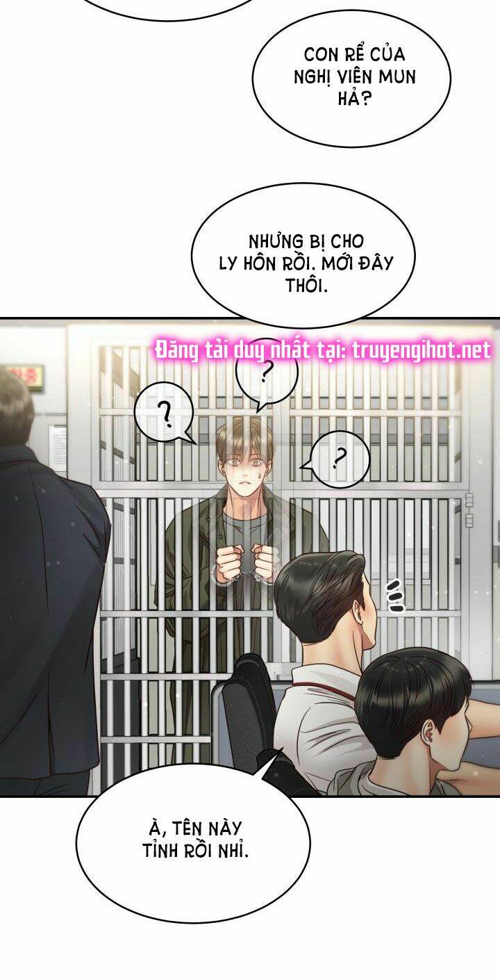Chương 64.2 - Trang 31