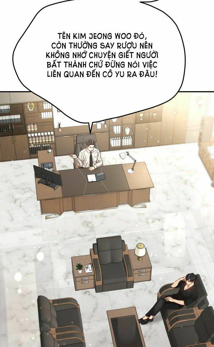 Chương 64.2 - Trang 34