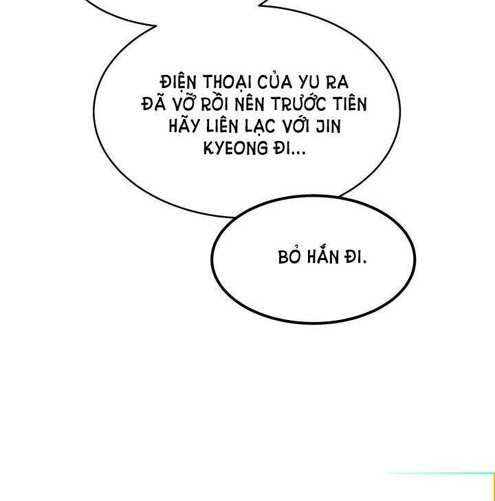 Chương 64.2 - Trang 39