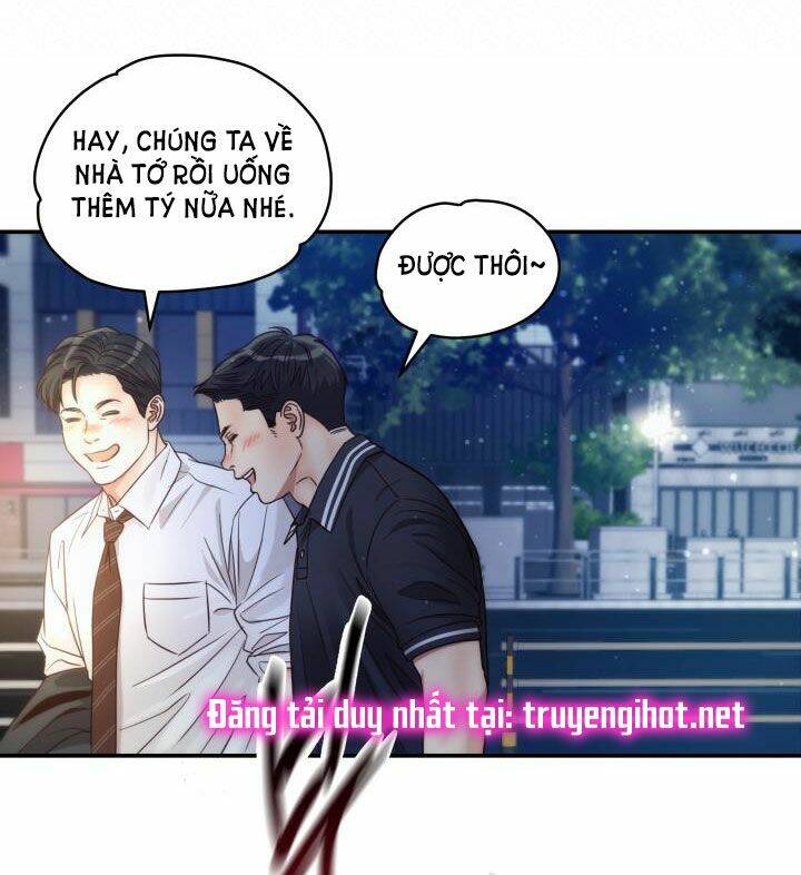Chương 64.2 - Trang 10