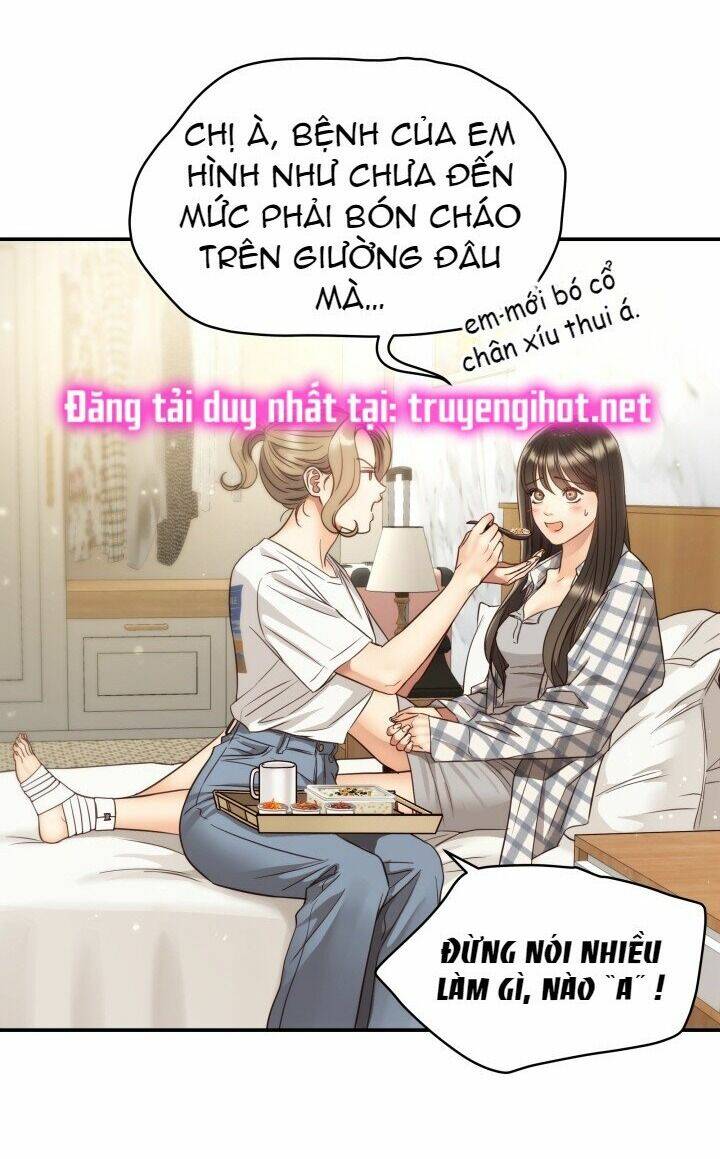 Chương 65.1 - Trang 4