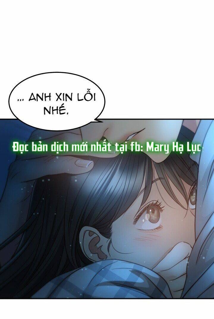 Chương 65.1 - Trang 40