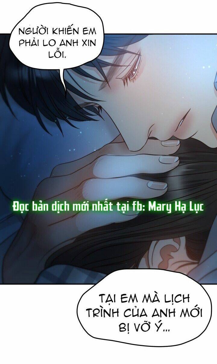 Chương 65.2 - Trang 3