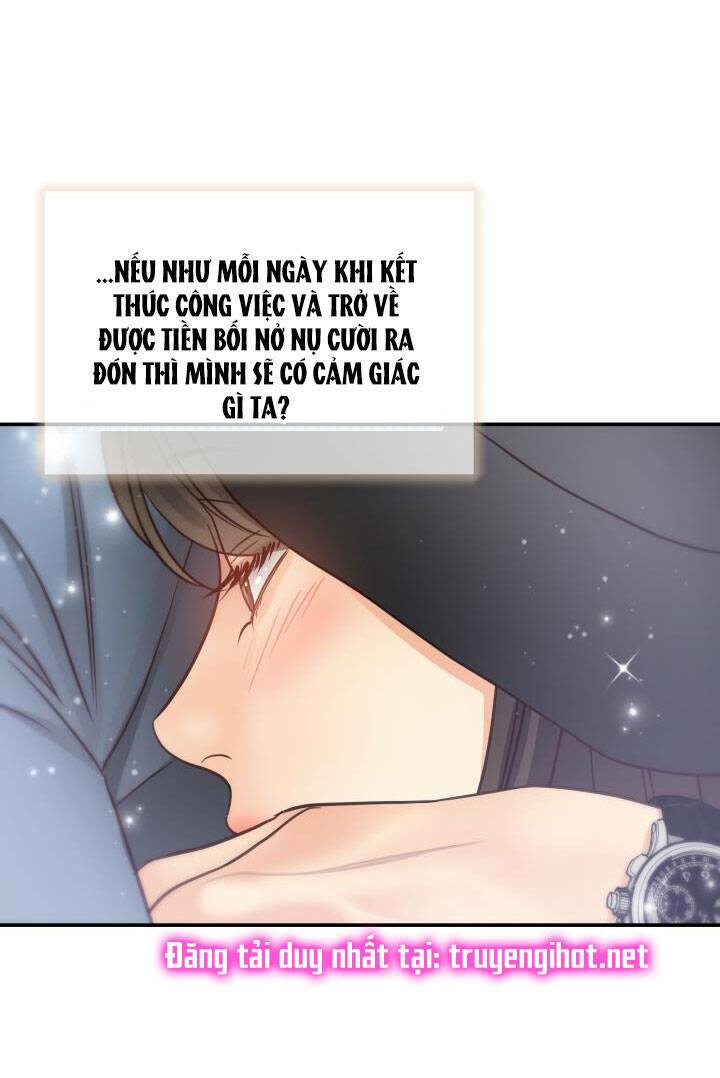 Chương 66.2 - Trang 6