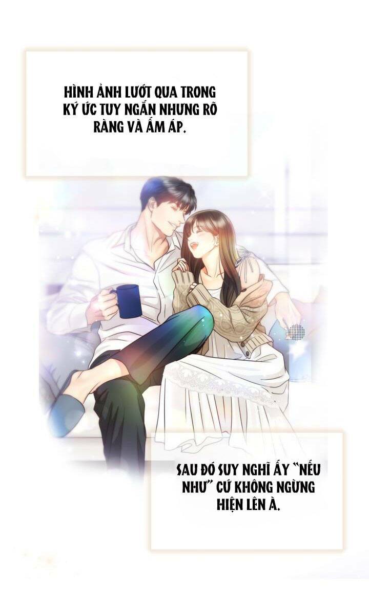 Chương 66.2 - Trang 8