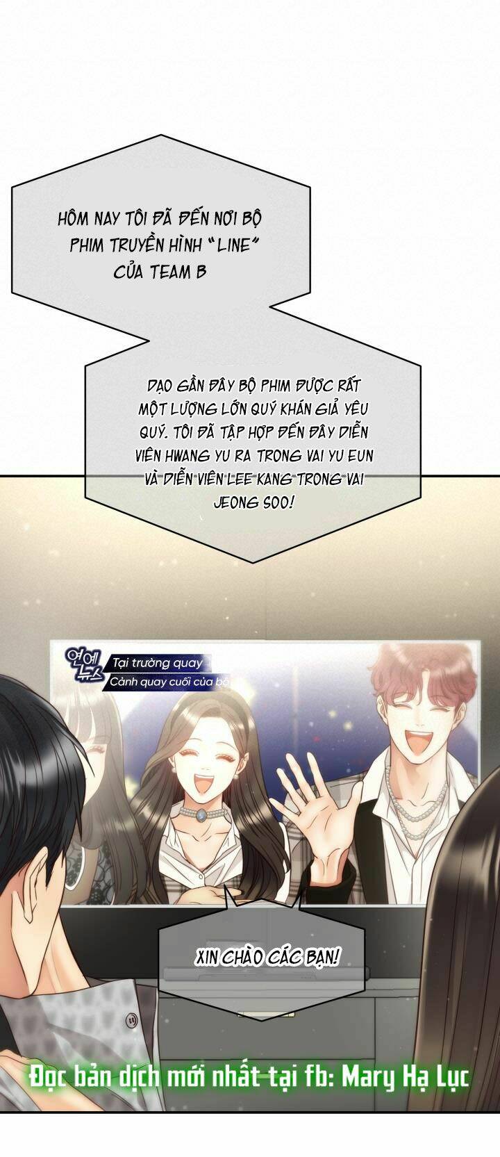 Chương 67.2 - Trang 3