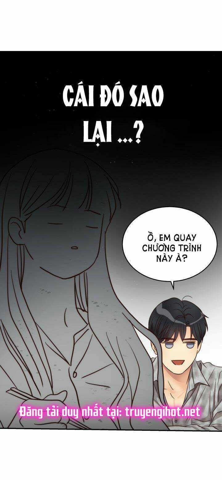Chương 67.2 - Trang 4