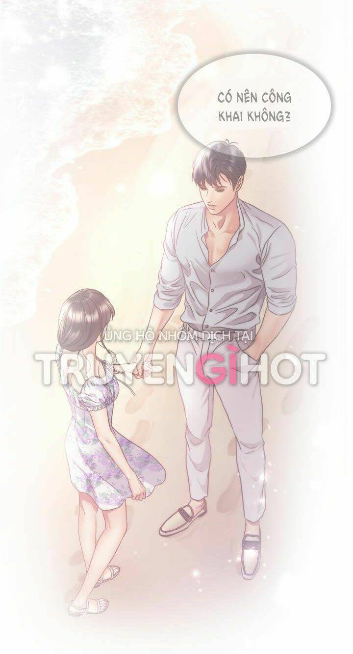 Chương 67.2 - Trang 37