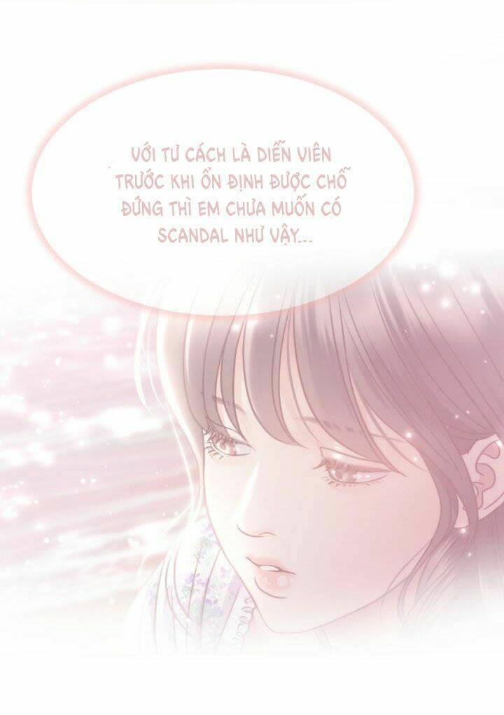Chương 67.2 - Trang 38
