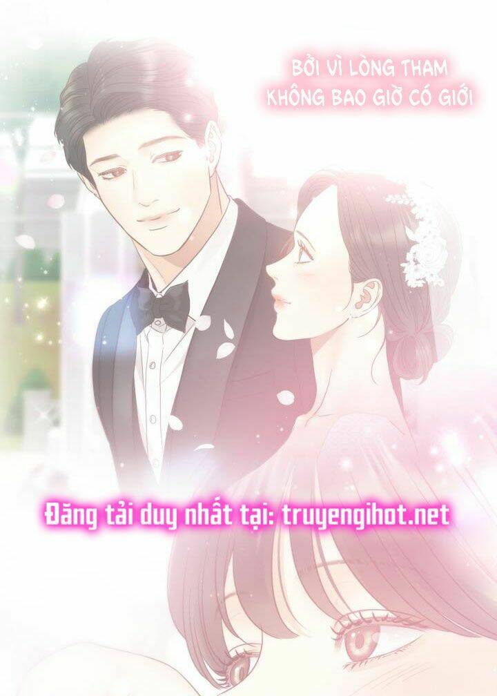 Chương 67.2 - Trang 40