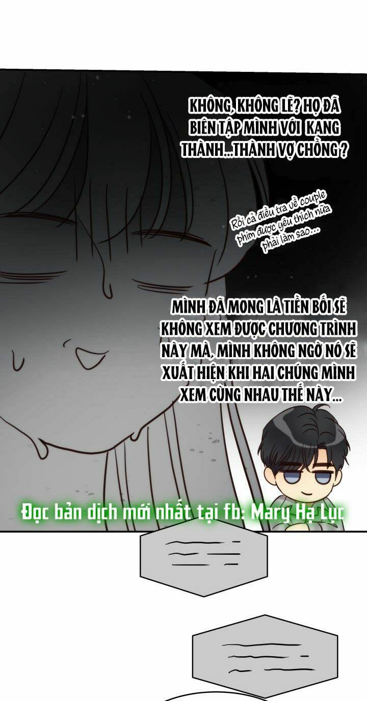 Chương 67.2 - Trang 5