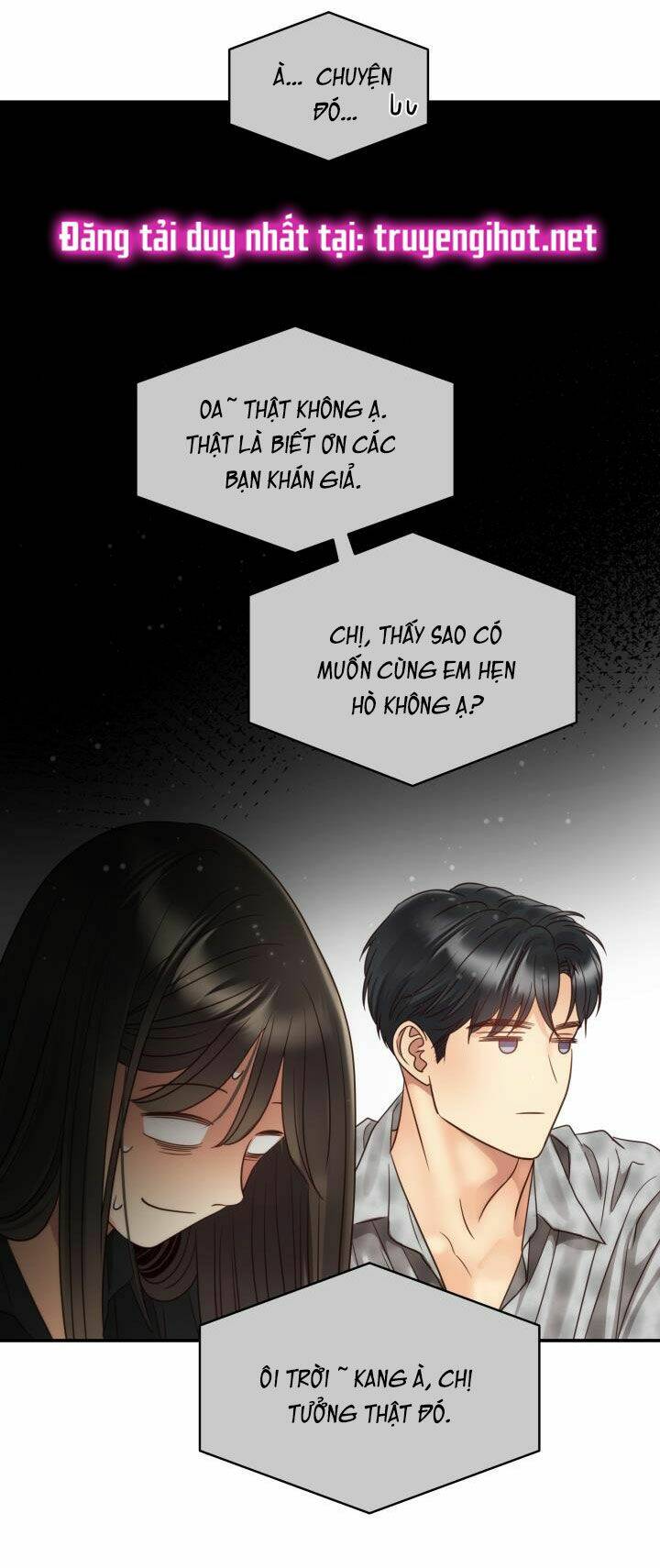 Chương 67.2 - Trang 8