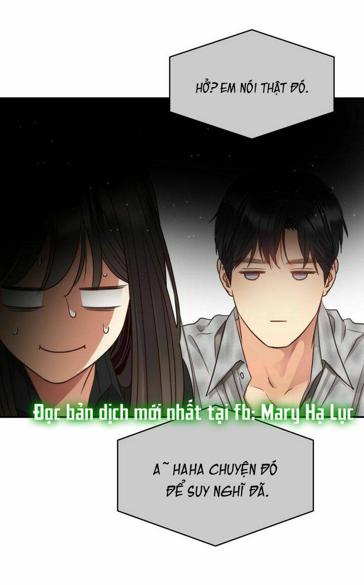Chương 67.2 - Trang 9