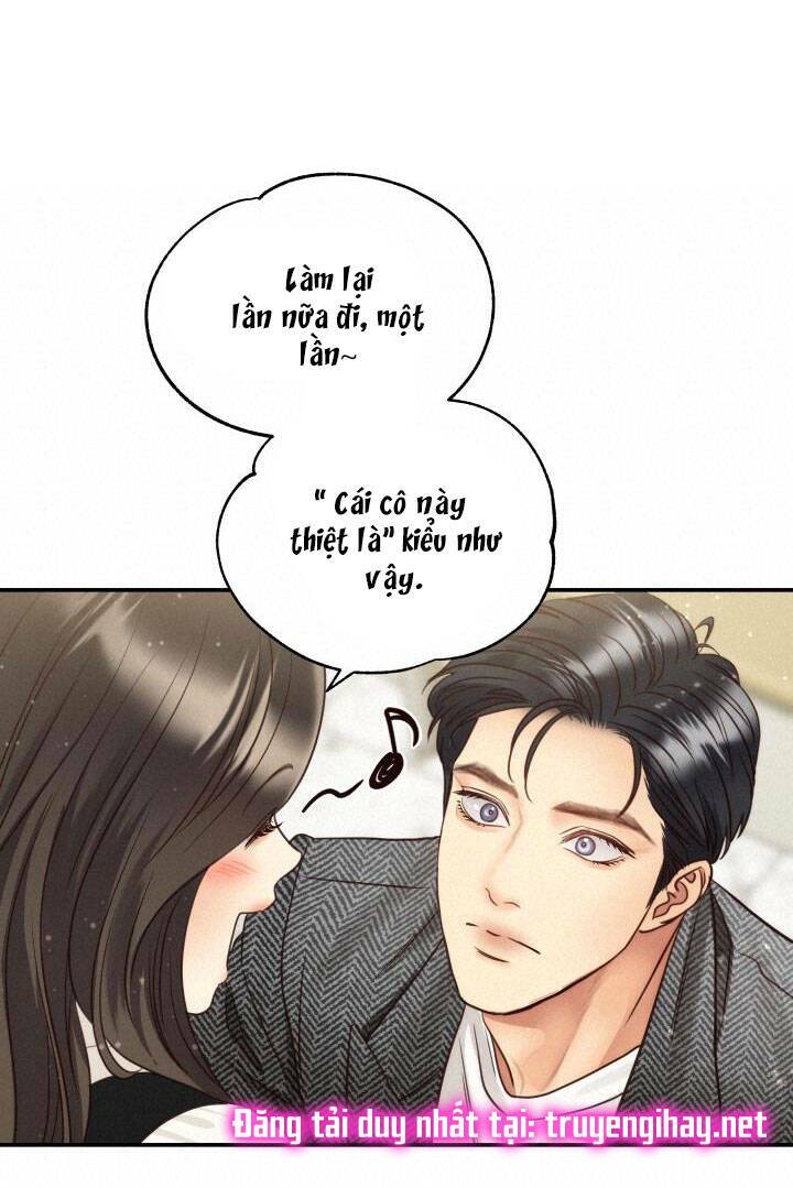 Chương 68.2 - Trang 2