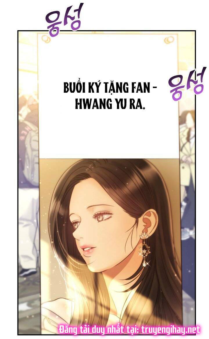 Chương 68.2 - Trang 12
