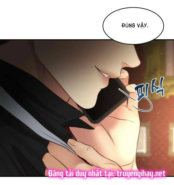 Chương 68.2 - Trang 18