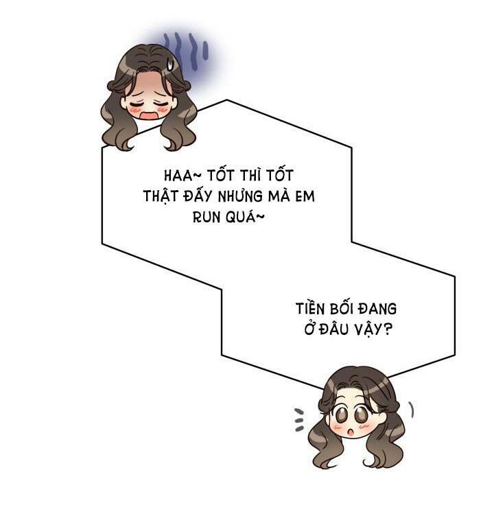 Chương 68.2 - Trang 19