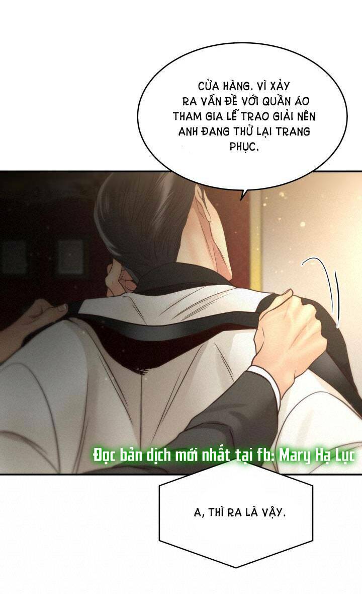 Chương 68.2 - Trang 20