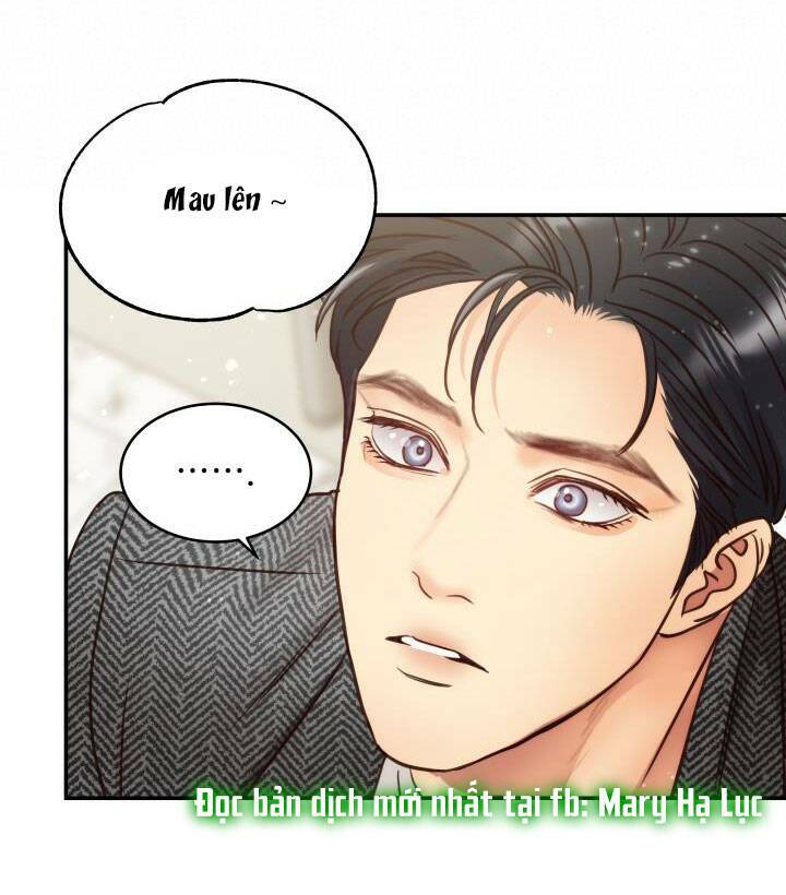 Chương 68.2 - Trang 3