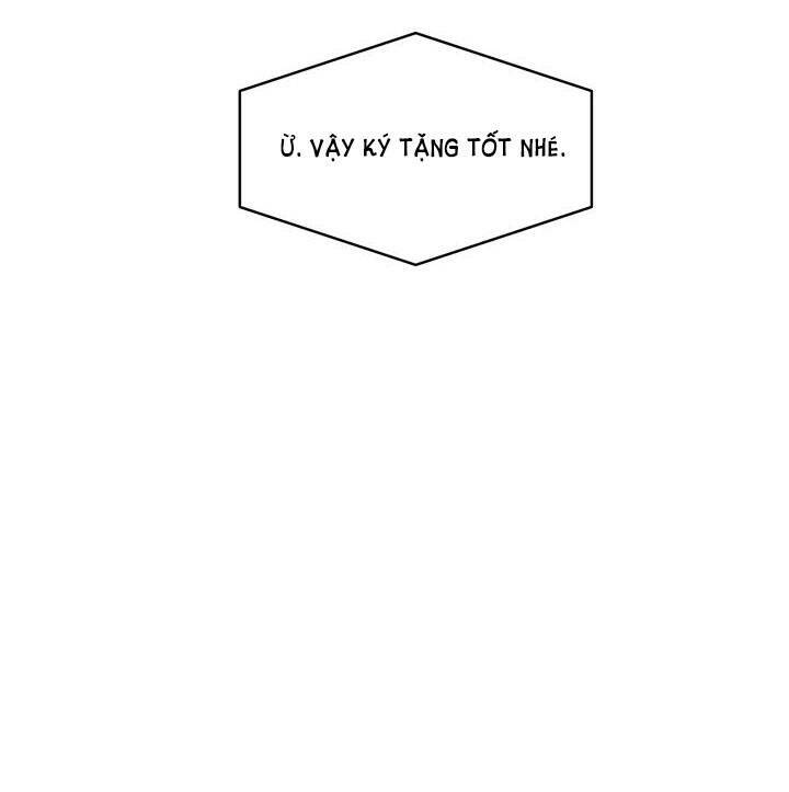 Chương 68.2 - Trang 22
