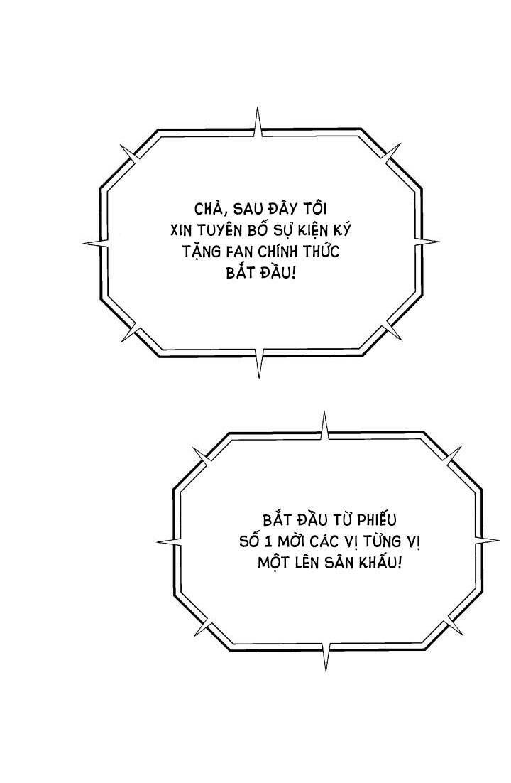 Chương 68.2 - Trang 29